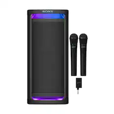 SONY SONY SONY
