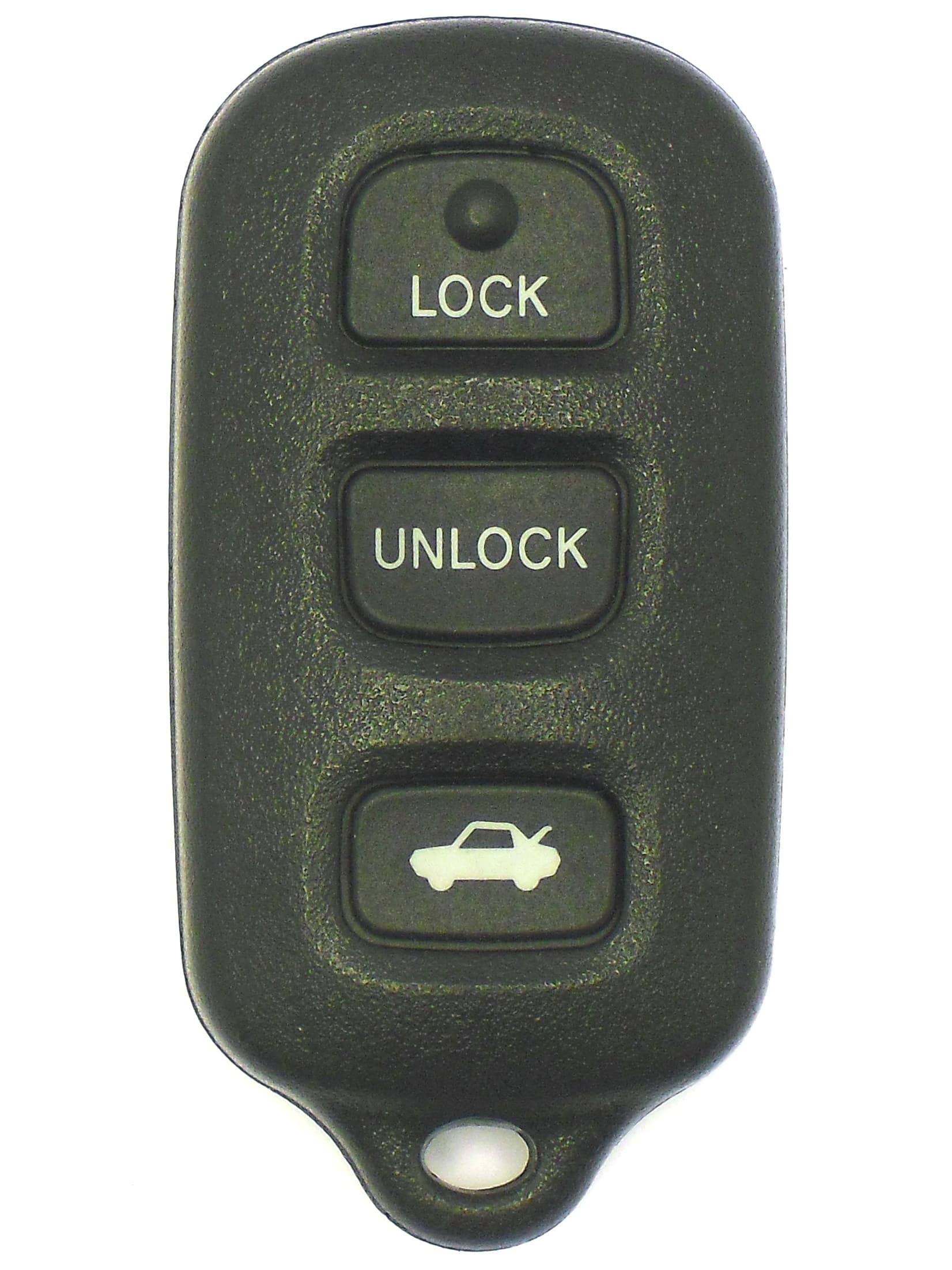 LOCK  
UNLOCK