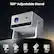 180° Adjustable Stand
HAPPRUN
0° 45° 90° 135° 180°