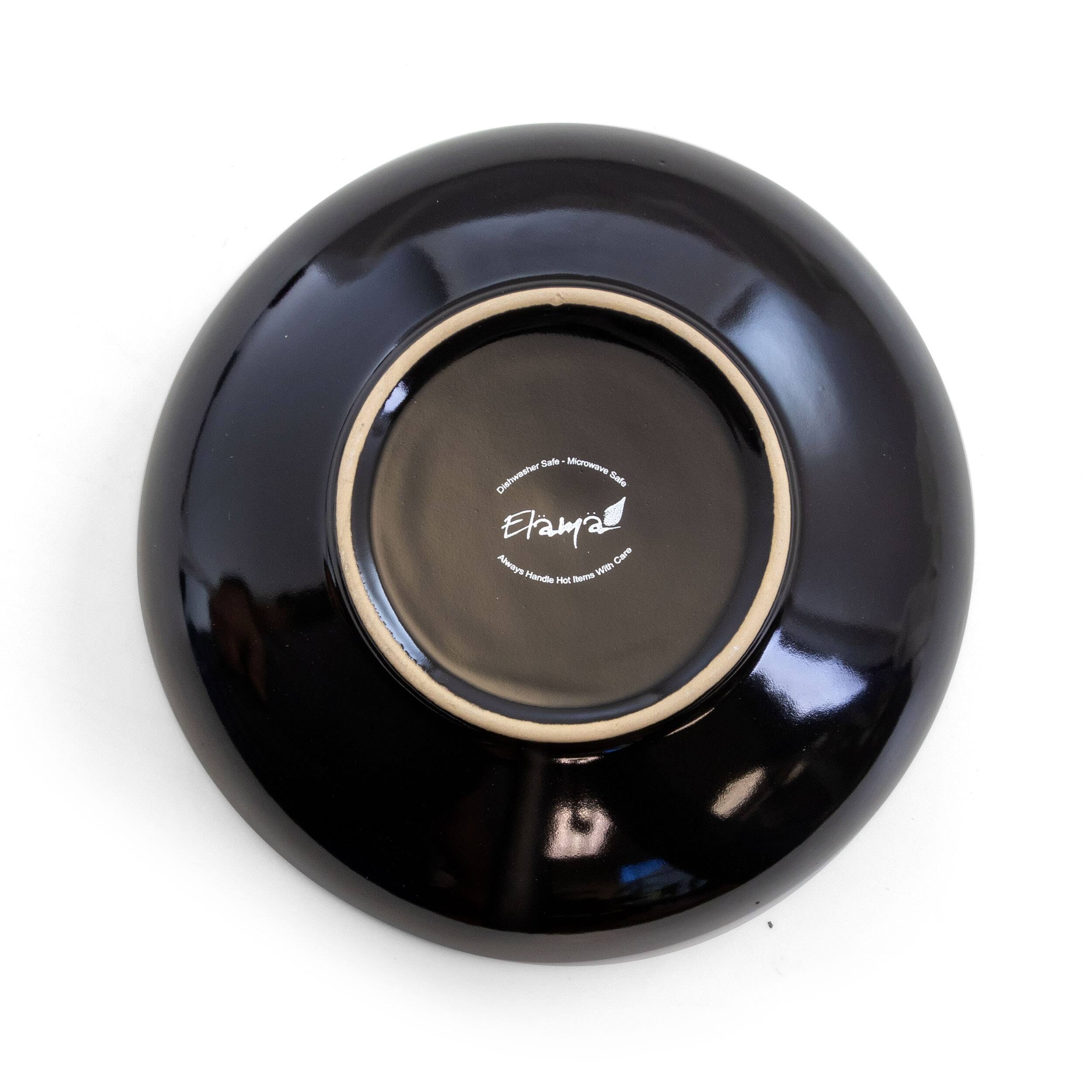 Always handle with care. Microwave safe. Hand wash only.