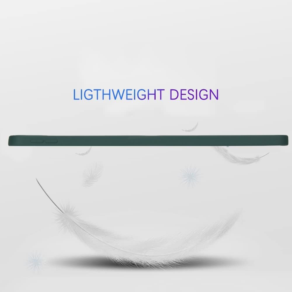 LIGHTWEIGHT DESIGN