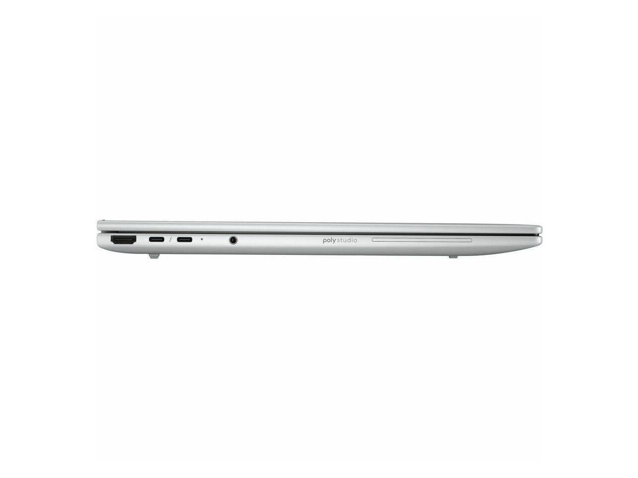 HP EliteBook 8 G1i 16