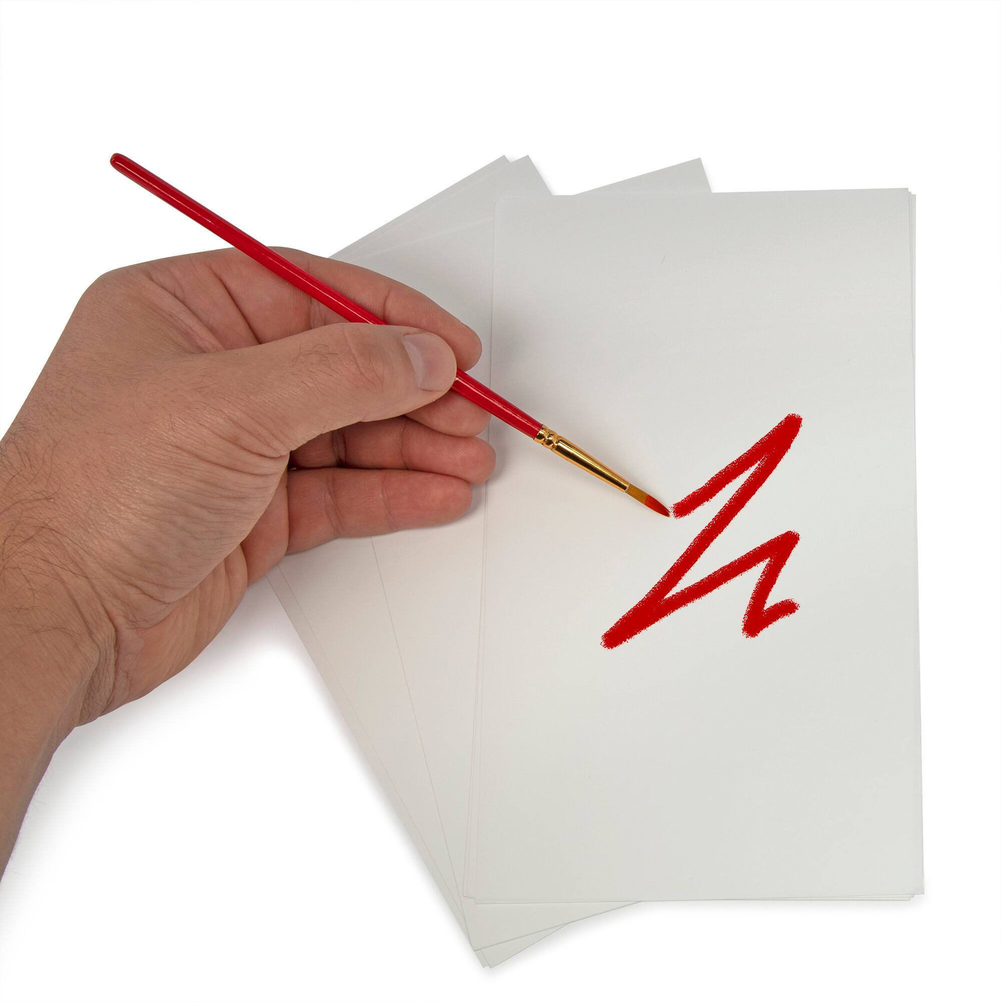 Left. Steamforged - Horizon Zero Dawn The Board Game with Paint and Wet Palettes.