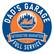 DAD'S GARAGE
Mets
SATISFACTION GUARANTEED
FULL SERVICE