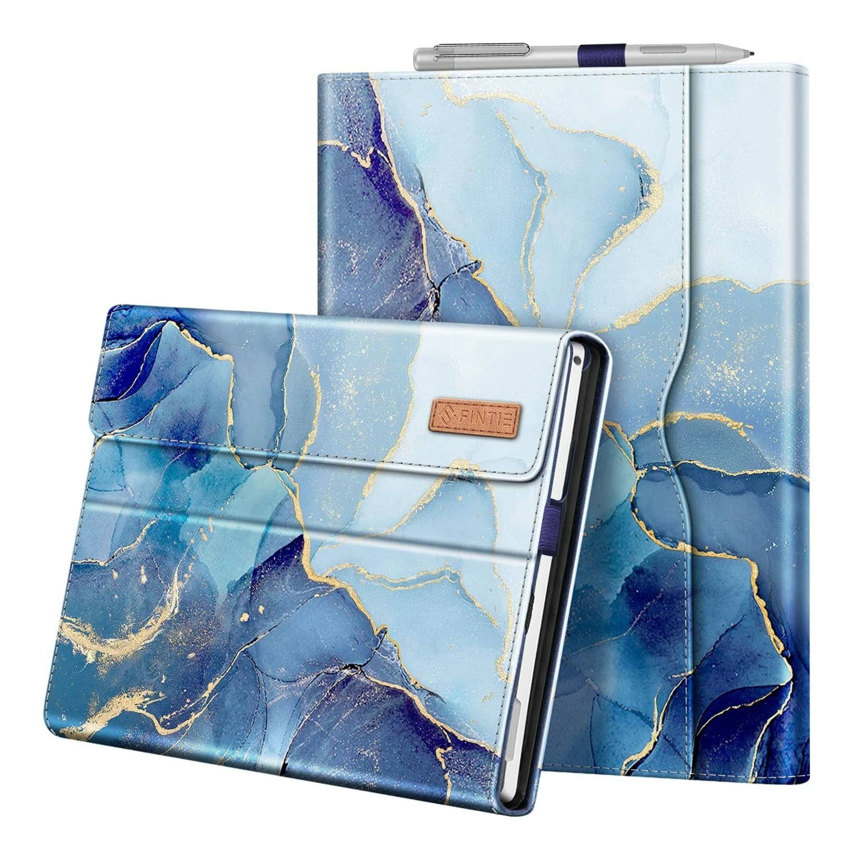 Ocean Marble