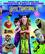 Front. Hotel Transylvania 3: Summer Vacation - BLU-RAY.