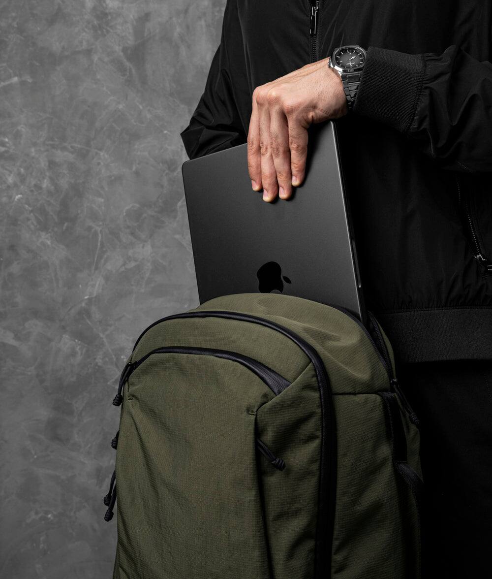 best light weight travel duffel bag with wheels Travelpro Bold 30