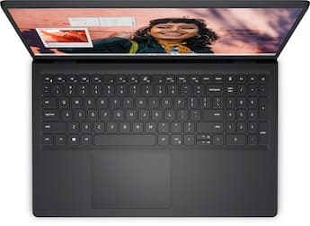 Dell Upgraded Inspiron 3535 i3535 A813BLK PUS Laptop, Ryzen 7 Dell Upgraded Inspiron 3535 i3535 A813BLK PUS Laptop, Ryzen 7
