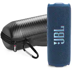 UBL
Sport
