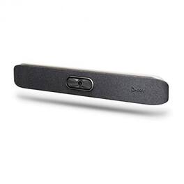 HP - POLY STUDIO X30 NA P018 - Unknown