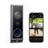 9:41 Front Door 190KB/5 cufy SECURITY Record Sound Reply Light