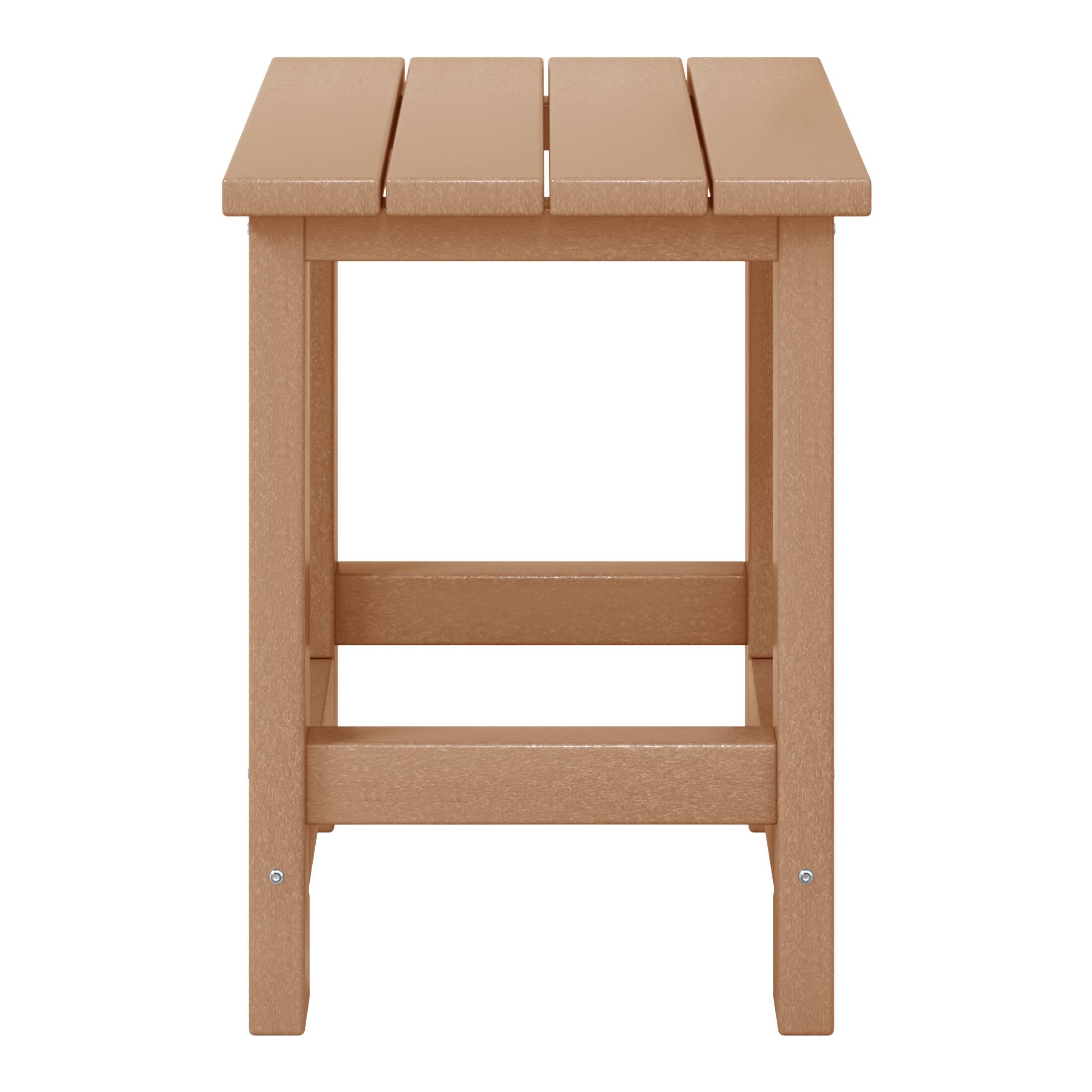 Teak