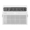 FRIGIDAIRE
Mode
Fan
Sleep
Timer
Auto Clean
Dry
72°F