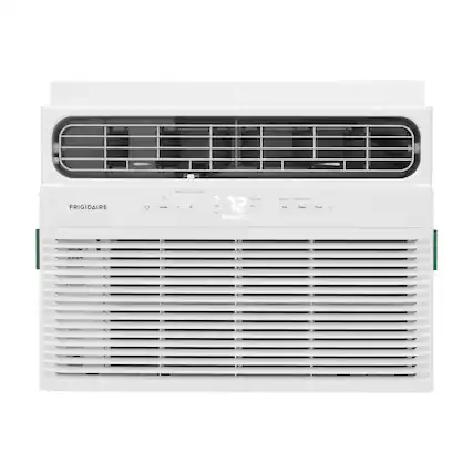 FRIGIDAIRE
Mode
Fan
Sleep
Timer
Auto Clean
Dry
72°F
