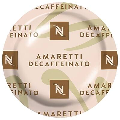 Sure, here is the corrected and grouped text:

- AMARETTI DECAFFEINATO
- AMARETTI DECAFFEINATO
- AMARETTI DECAFFEINATO
- AMARETTI DECAFFEINATO