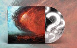 Eximperitus - Meritoriousness of Equanimity - VINYL LP