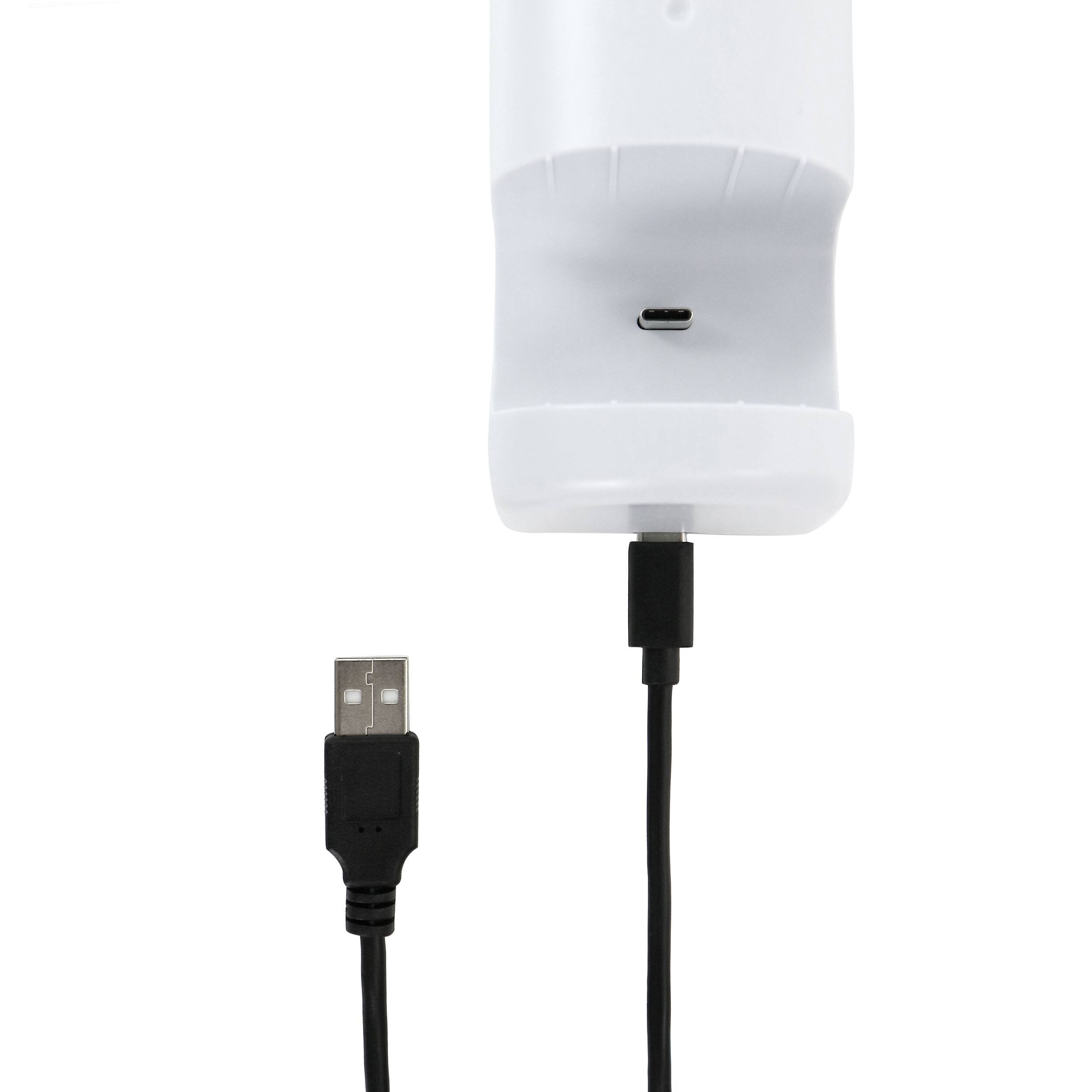 Alt View 4. Gamefitz - GameFitz PlayStation 5 Dual Charging Dock.