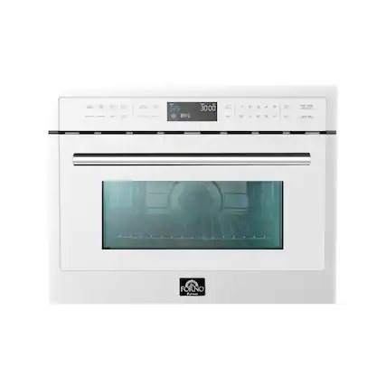 The text on the image reads: "Forno Aeg 32S BRS:E - 30:00 I - d . +e . - - : - I : I I 1 FORNO ane Aeg".