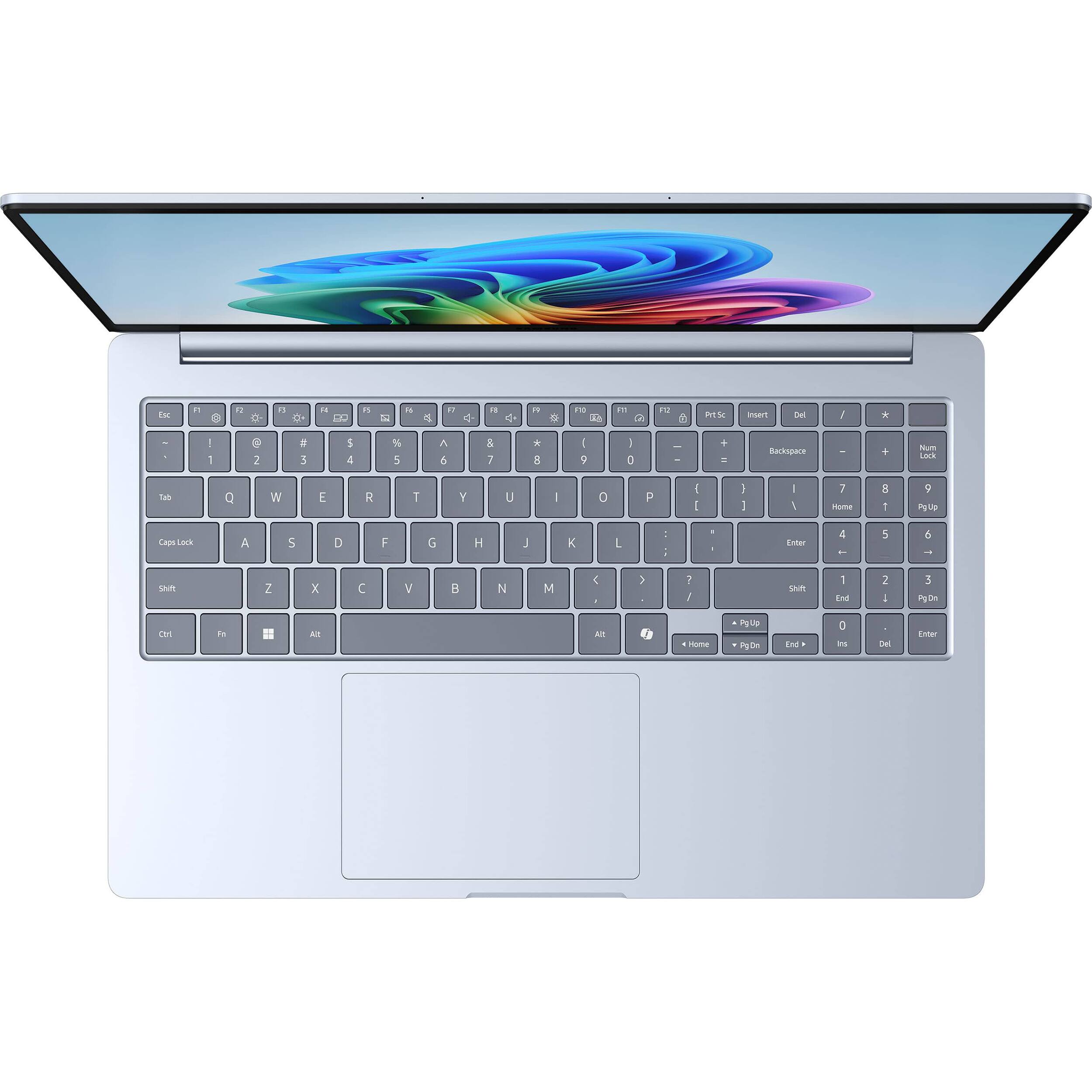 ts 1 TV  1 1 1 E I E  o IT + F   & 1  D a 31 9 mu msam Del   - - 1 D 2 1 E 5 4 % 5 A 5 & 7 * 8   1 D - + - Replace - + sum LOk Tab g W E R T Y U I o P I I I  - 1 7 frame d 1 5 n/ CHo Lock A 5 D F G H J  L : - . d Enter 4 - 5 d -  Z x  V B N M  - > 7  ShR 1 End 2  3 pPn H Fe aT a - Hama PO:10 Pgte tnE a m d Enter