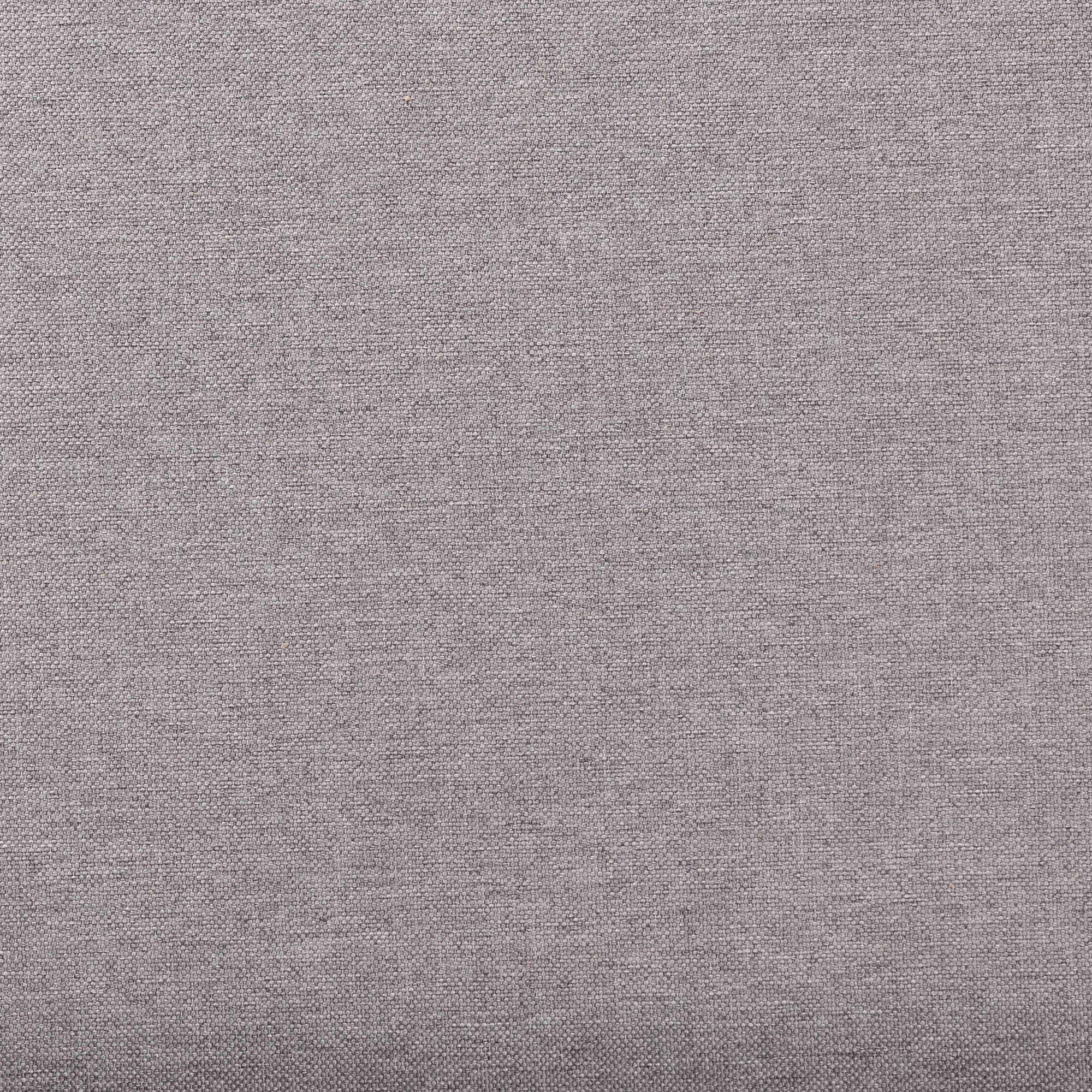 Alt View 2. Baxton Studio - Florencia Modern Fabric and Finished Wood 2-Piece Dining Chair Set - Grey/Walnut Brown.