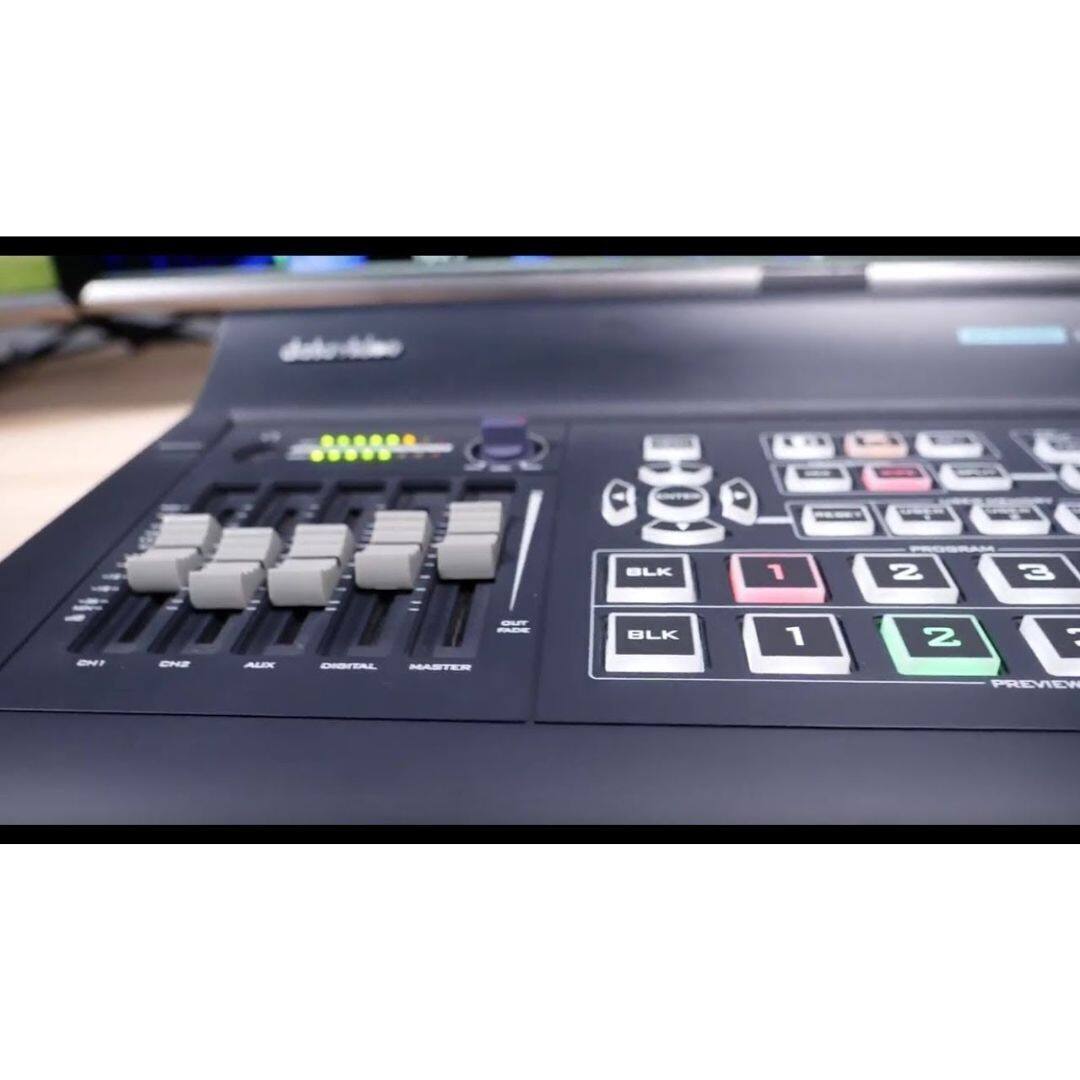 BLK 1 2 3 ENT C ALIX - - OOrTAL MASTER BLK 1 2 : PREVIEW