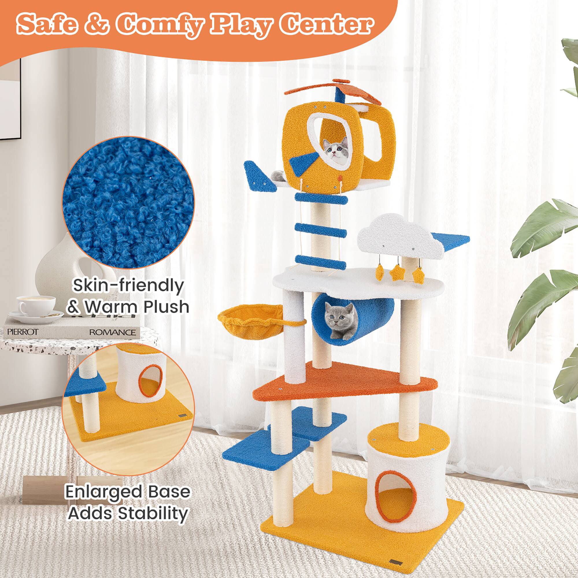 media item thumbnail