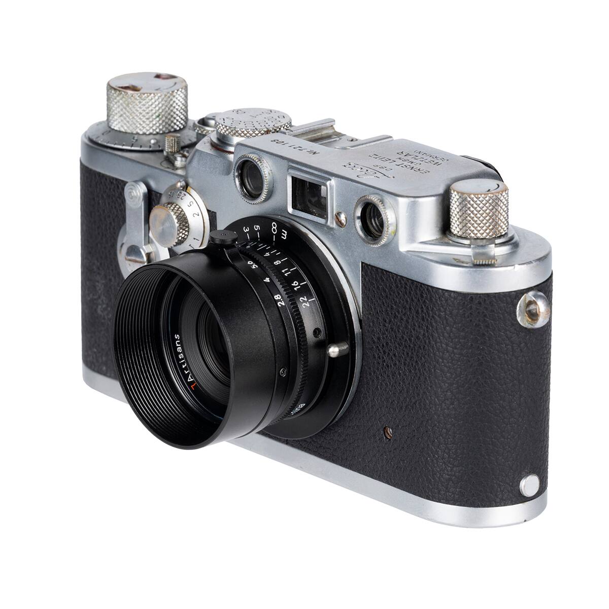 28 5 2 11 I Artisans  
1000 Nr.721 108 108 Nr. INTINESS LEITZ 586 GMSH 0000 ERNST 3 5 8 ! w 5.6 8 4 16 2.8 22 2 GUIUS
