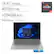 15.6" Display
40GB RAM
1024GB SSD
Windows 11 Pro
AMD Ryzen 7