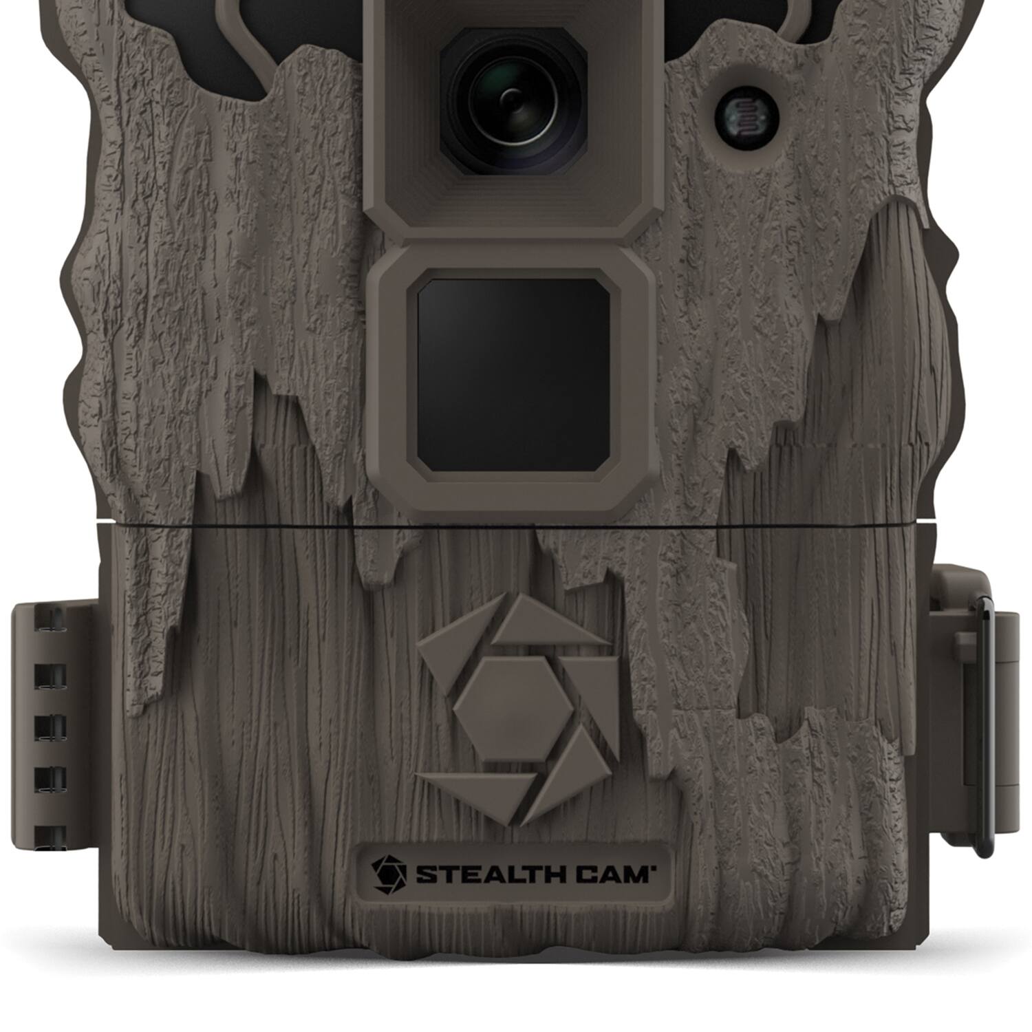 STEALTH CAM