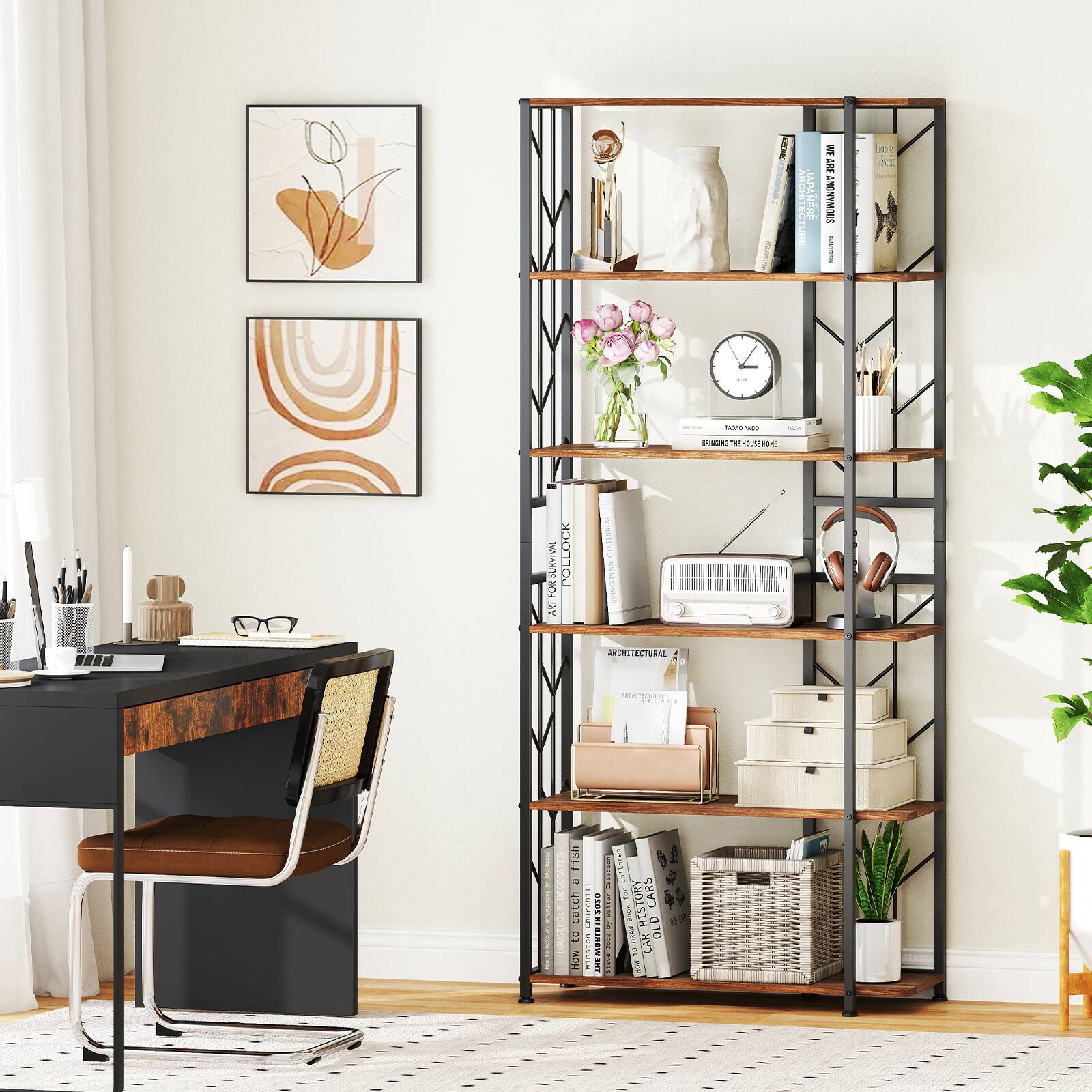 - ACRIT ASAN ARCHITECTURE
- TURE WT 9 SINGWANDNTJU
- 20S N
- HNUN e ES
- FOR SURVIVAL POLLOCK ART
- TENAL
- ECHSTECTURAL
- f1sh aU
- 3
- FELETIA B catch
- SWE WUTREY
- 3 ISTORY OLD_CARS
- CARS
- Cursh1 E1 I
- CAR_HISTORY
- 010 EX MOWE
- to * denstion INMOTOIR
- 5058 I
- F 1 CARTH

Corrected text:
- ACRIT ASAN ARCHITECTURE
- TURE WT 9 SINGWANDNTJU
- 20S N
- HNUN e ES
- FOR SURVIVAL POLLOCK ART
- TENAL
- ECHSTECTURAL
- f1sh aU
- 3
- FELETIA B catch
- SWE WUTREY
- 3 ISTORY OLD_CARS
- CARS
- Cursh1 E1 I
