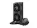 Designed by Cooler Master SSNIE