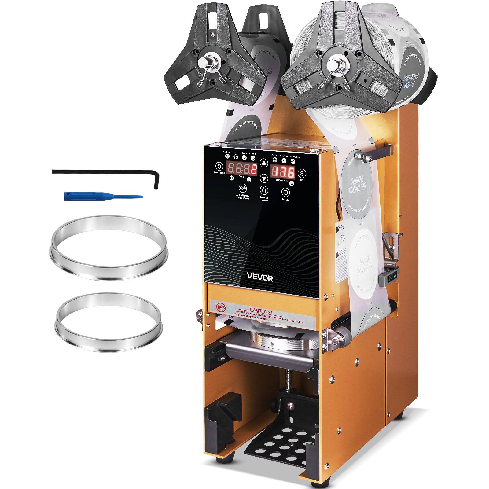 A I - - - - .... C A C - a 8.8:8.8 - 886 : 5 S 7 - 7 Y  -  Na - - - - - MON I50 5  VEVOR  w N -  CAUTION! CAU - - - I NE - -  - - - - -