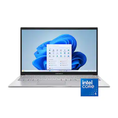 ASUS Vivobook 15.6 ASUS Vivobook 15.6