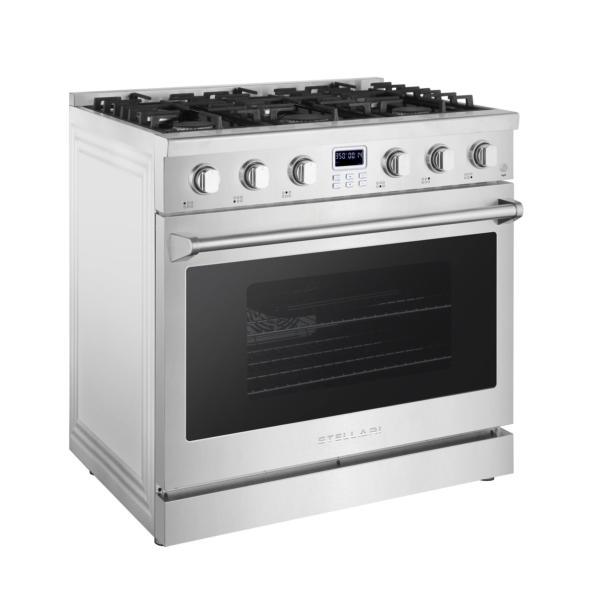 500 00 N 0O OUO 09 .0 158 122 30 . STELLA2!