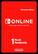 Nintendo eShop
Nintendo Switch Online
1 Month Membership
Nintendo