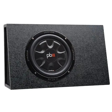 powerbass
pb
powerbass