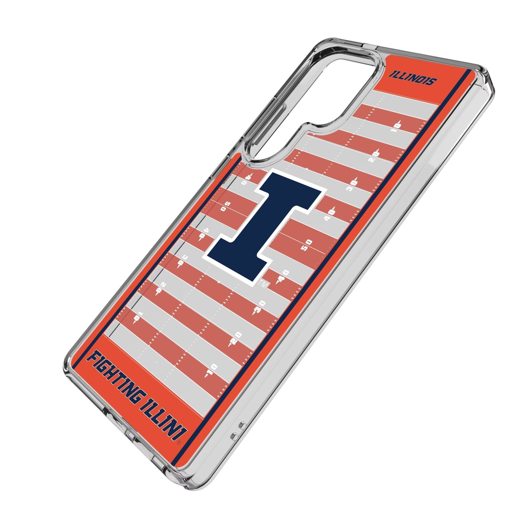 3 so  
N  
a I -4 50 5 0 0  
FIGHTING ILLINI  
ILLINOIS