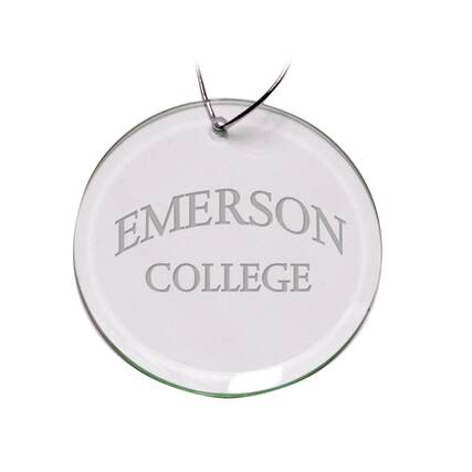 EMERSON COLLEGE