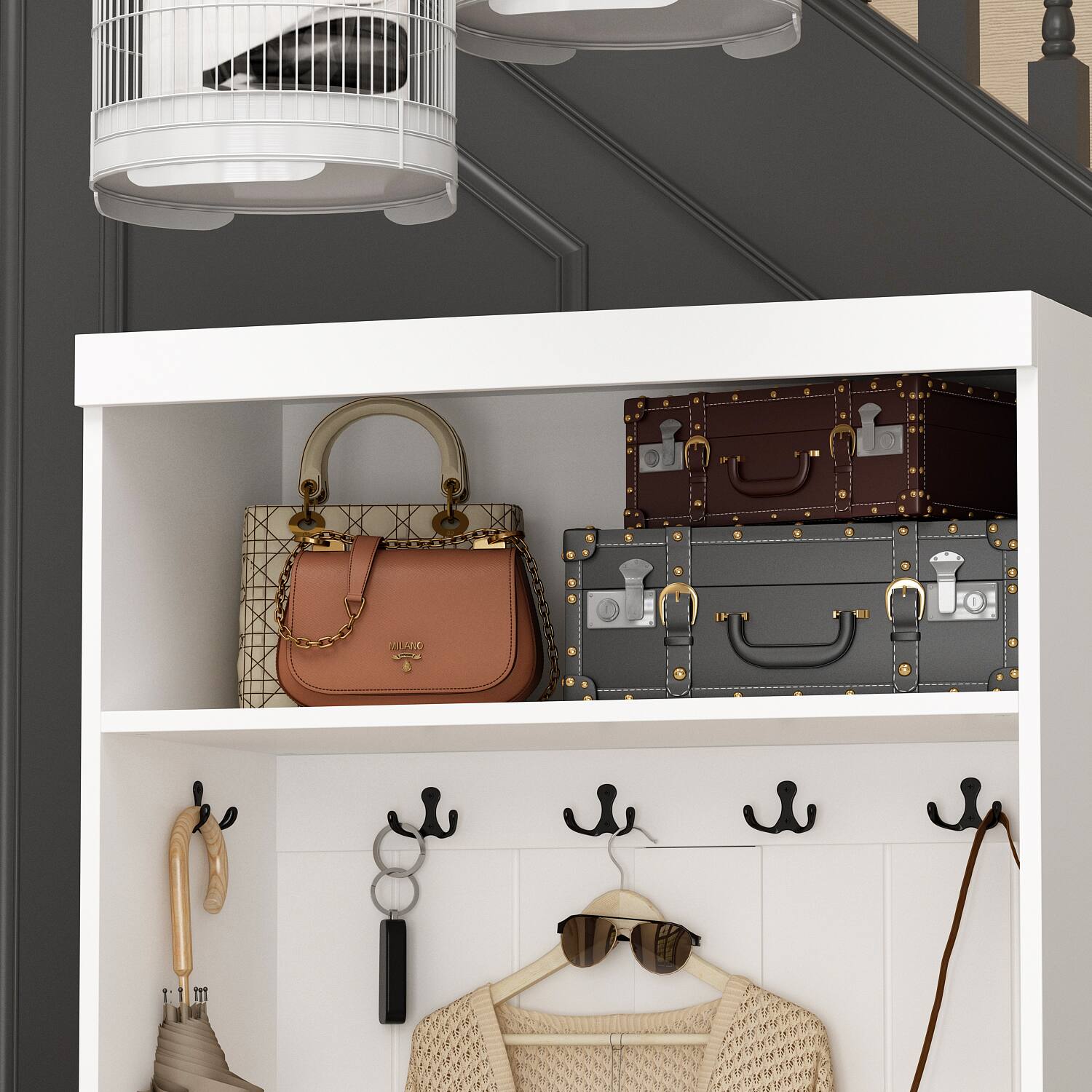 media item thumbnail