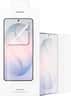 Samsung - Galaxy S26+ Anti-reflecting Film - Transparent