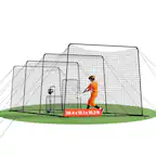 39.4 x 12.1 x 10.2 ft