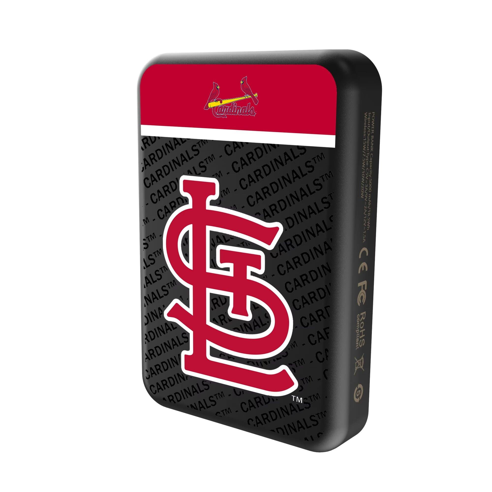 Cardinals  
CARDINALS™  
CARDINALS™  
CARDINALS™  
CARDINALS™  
CARDINALS™  
CARDINALS™  
CARDINALS™  
CARDINALS™  
CARDINALS™  
CARDINALS™  
CARDINALS™  
CARDINALS™  
CARDINALS™  
CARDINALS™  
CARDINALS™  
CARDINALS™  
CARDINALS™  
CARDINALS™  
CARDINALS™  
CARDINALS™  
CARDINALS™  
CARDINALS™  
CARDINALS™  
CARDINALS™  
CARDINALS™  
CARDINALS™  
CARDINALS™  
CARDINALS™  
CARDINALS™  
CARDINALS™  
CARDINALS™  
CARDINALS™  
CARDINALS™  
CARDINALS™  
CARDINALS™  
CARDINALS™  
CARDINALS™  
CARDINALS™  
CARDINALS™  
CARDINALS™  
CARDINALS™  
CARDINALS™  
CARDINALS™  
CARDINALS™  
CARDINALS™  
CARDINALS™  
CARDINALS™  
CARDINALS™  
CARDINALS™  
CARDINALS™  
CARDINALS