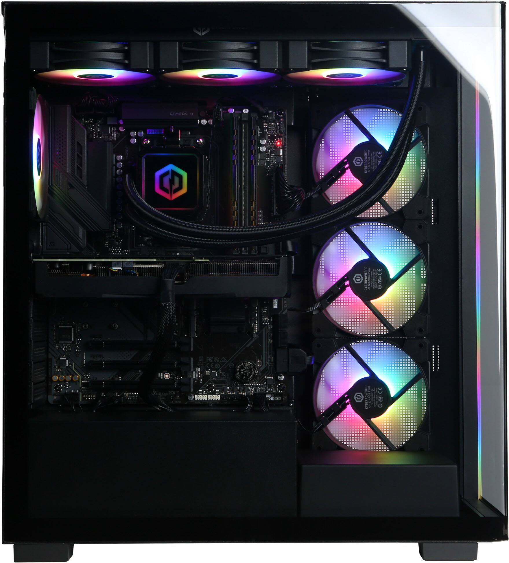 Sure, here is the corrected text:

- Ce - 1
- e
- Om-CE
- i
- O.4-CE