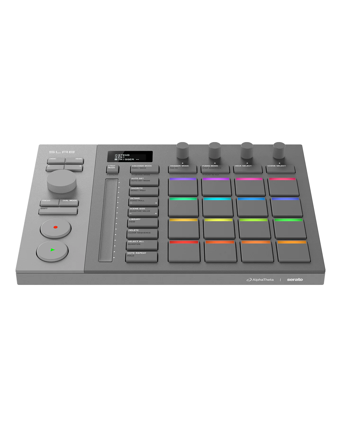 SLAB COMOCE SEID  
0 STEMS a FXI " - OGER -  
STOP AMOICHE  
ENCODES ARCICHE CHOCOLOGY -  
PROGIA MODE makely -  
PLIMO MODE HD LAQUERICE  
CHECK SELECT  
SCINS SELECT  
STROS  
TETRE -  
THE - ...  
AUTO GIFT www.ships - -  
PREPORTE - ...  
COMMENTOS  
TEAL Messe  
OCTAVE BRANCHICK ROLL  
SPEE  
SCENE houre COMICS WORLD-KINE,  
JBRARY -  
MILK ST ELEA SEQUENCE  
SELECT ALL WHEATER  
NOTE REPEAS seen  
AlphaTheta 1  
serato