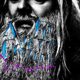 The Avett Brothers - Live: Vol. Four - VINYL LP