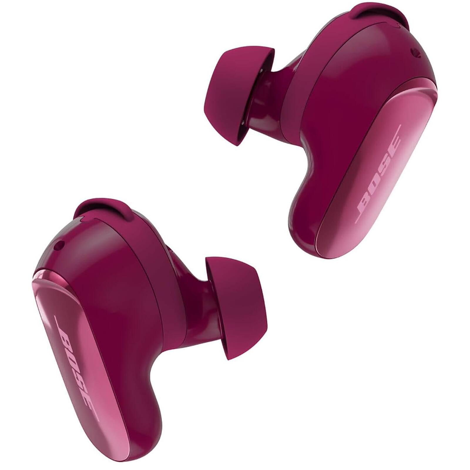 BOSE