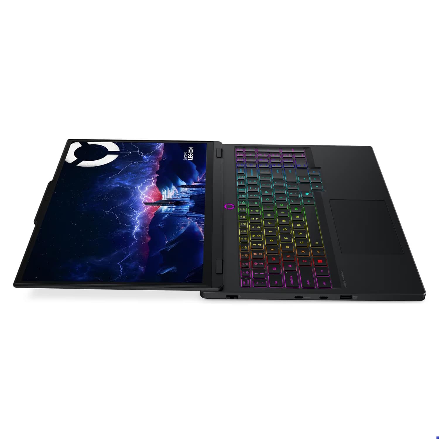product-image-4