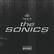 THIS IS the SONICS
MONO