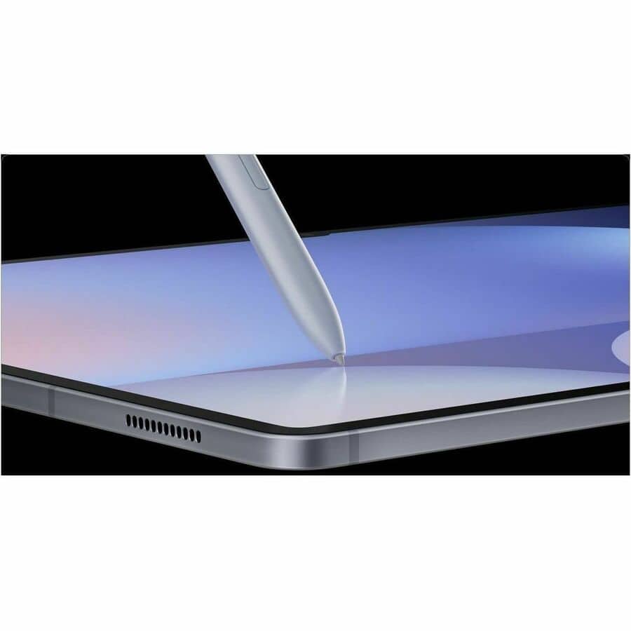 10088 未開封GalaxyTab S10+ 512GB AI対応Sペン付き 10088 未開封GalaxyTab S10+ 512GB AI対応Sペン付き Amazon.co.jp