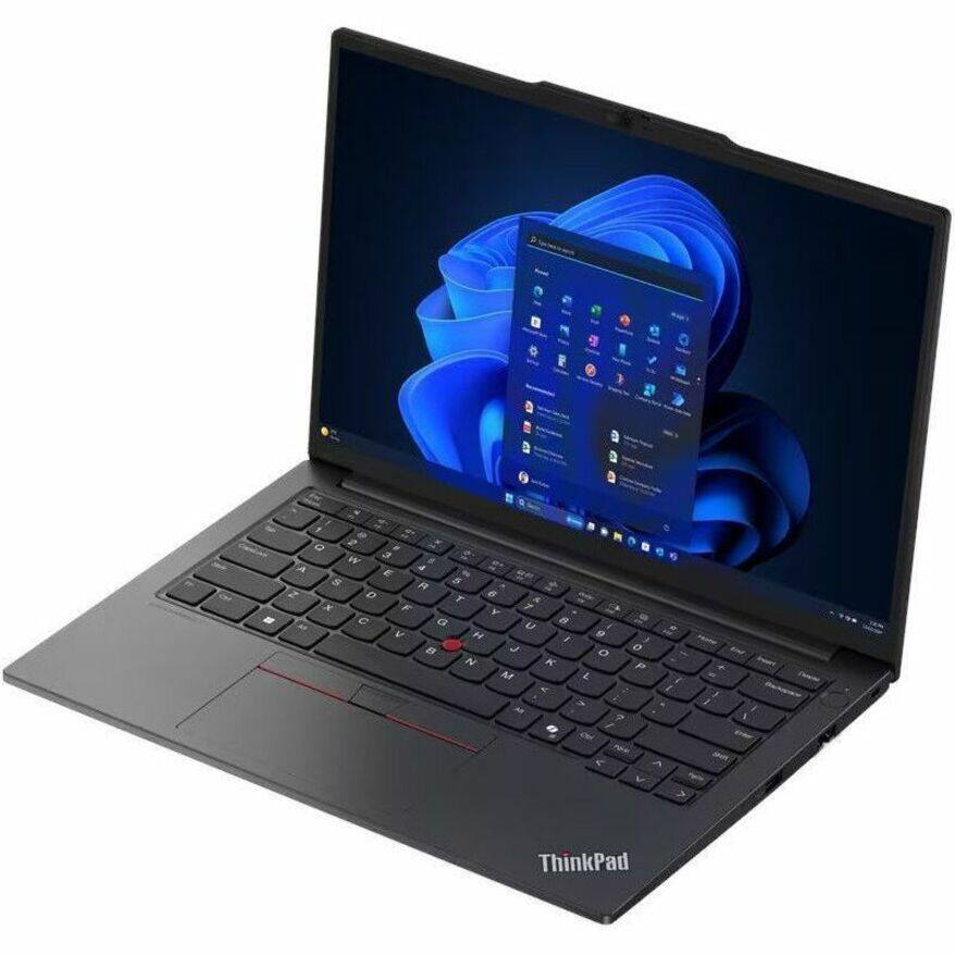 Lenovo ThinkPad E14 Gen 6 14